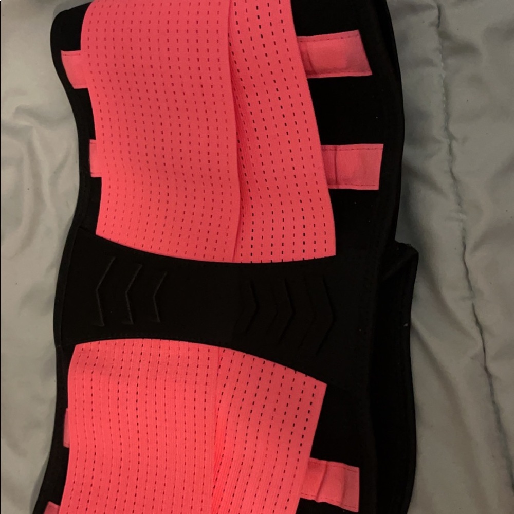 Waist Trainer